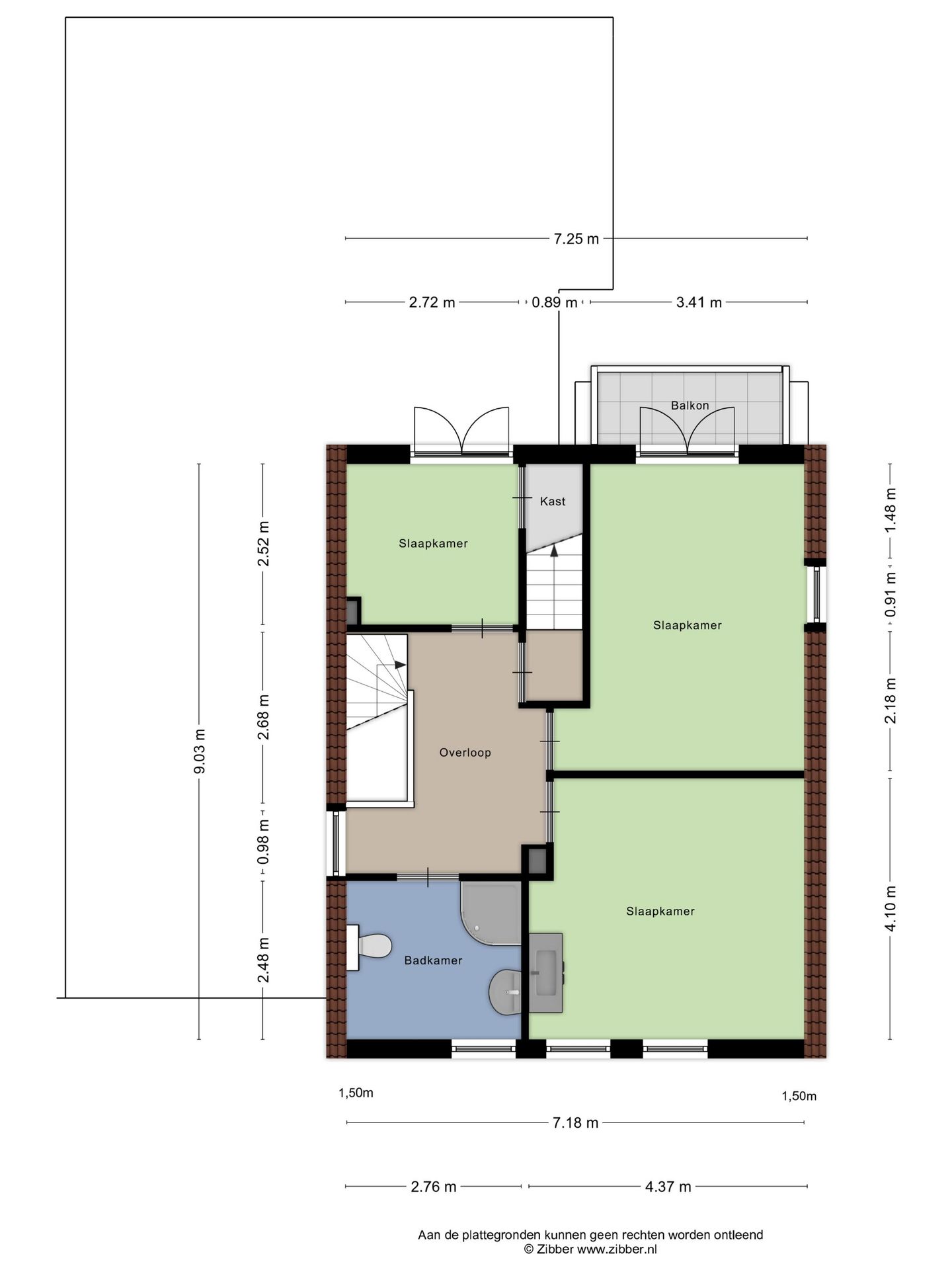 Foto 59 van Gaarde 10