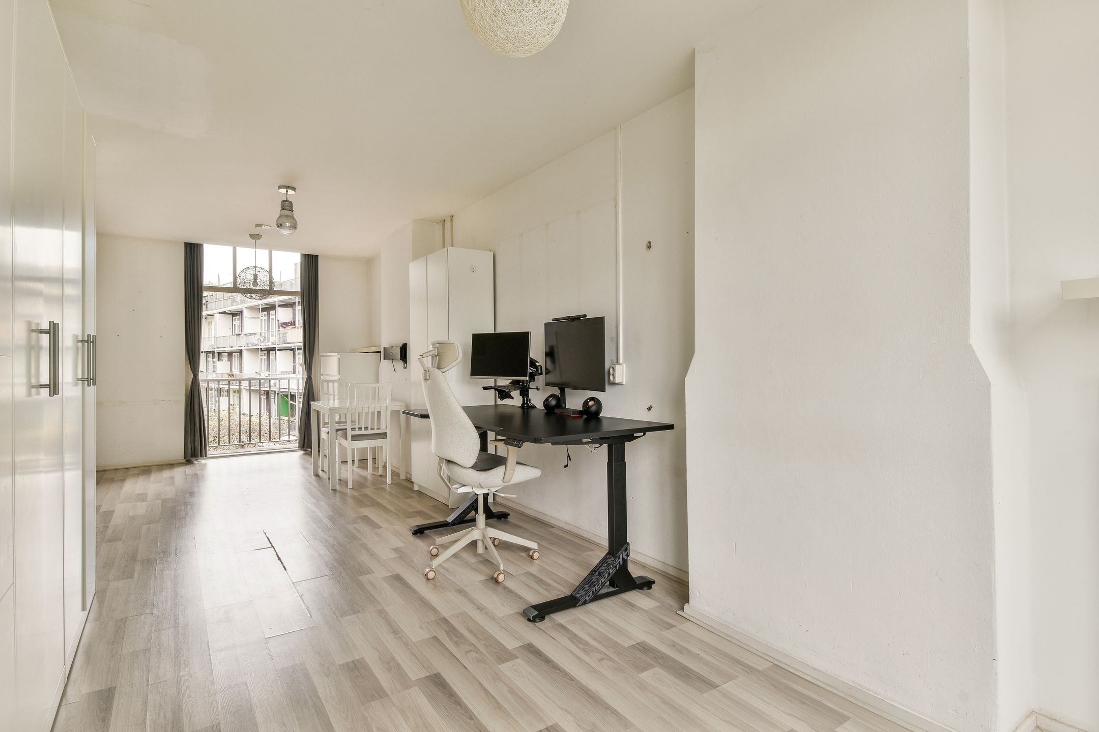 Foto 6 van Javaplein 9-B