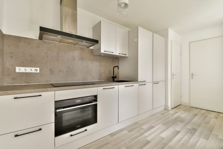 Foto 8 van Javaplein 9-B