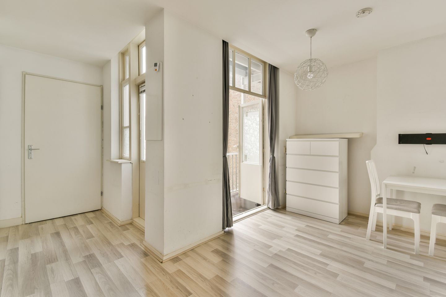 Foto 10 van Javaplein 9-B