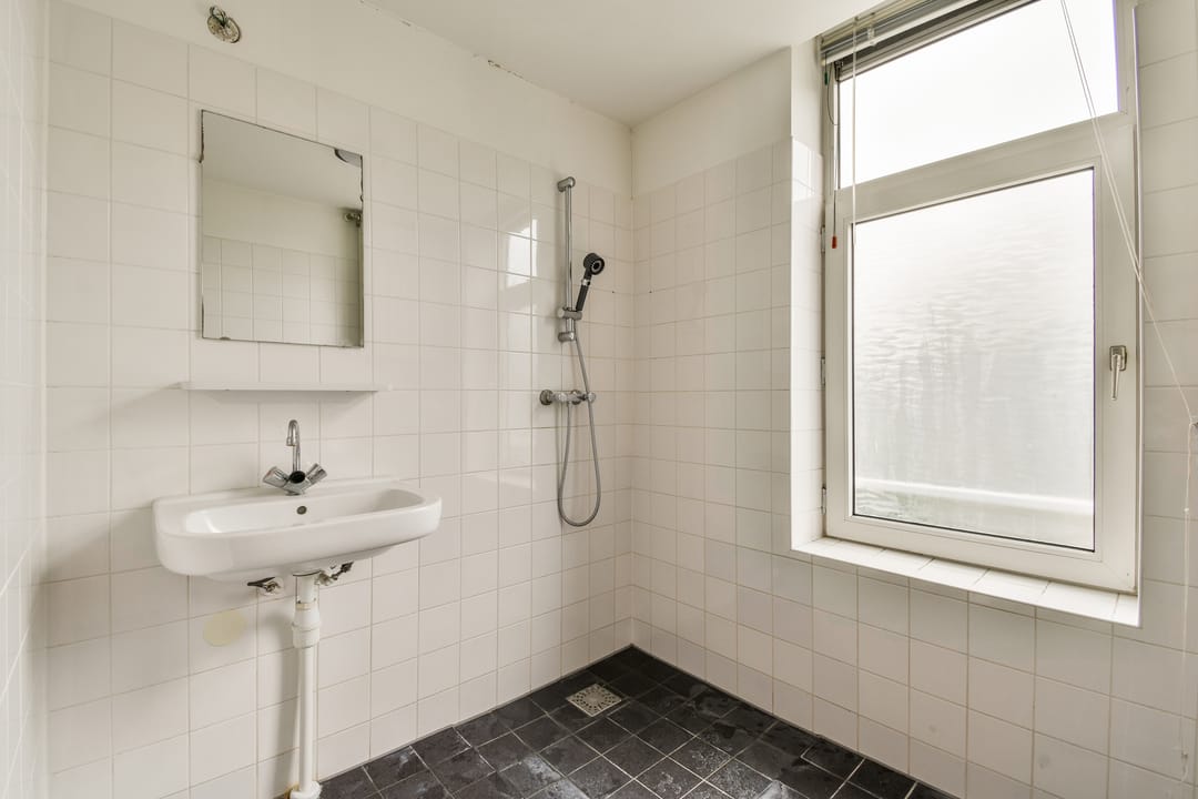 Foto 13 van Javaplein 9-B