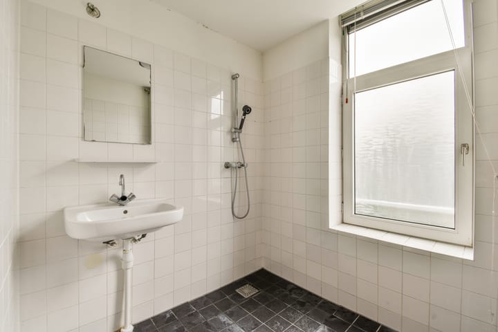 Foto 13 van Javaplein 9-B