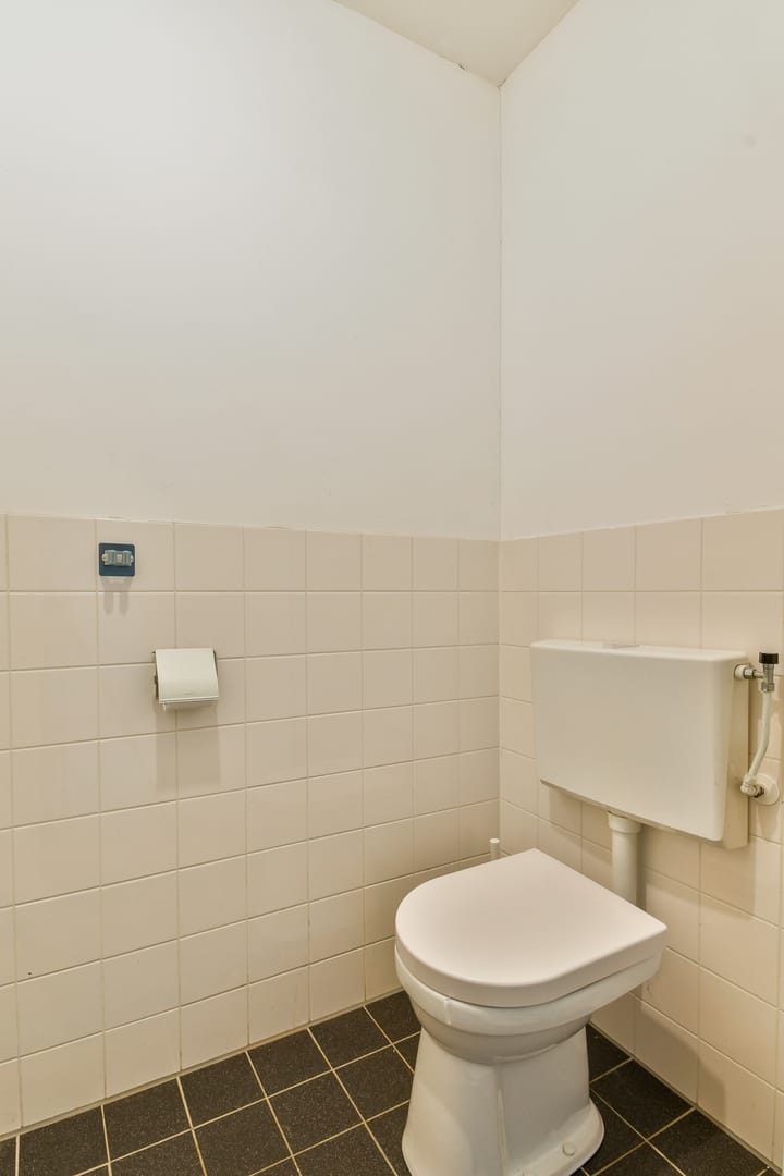 Foto 15 van Javaplein 9-B