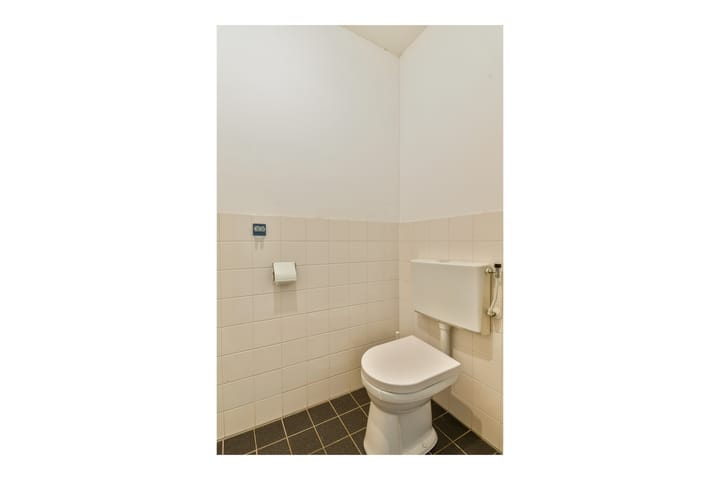 Foto 14 van Javaplein 9-B