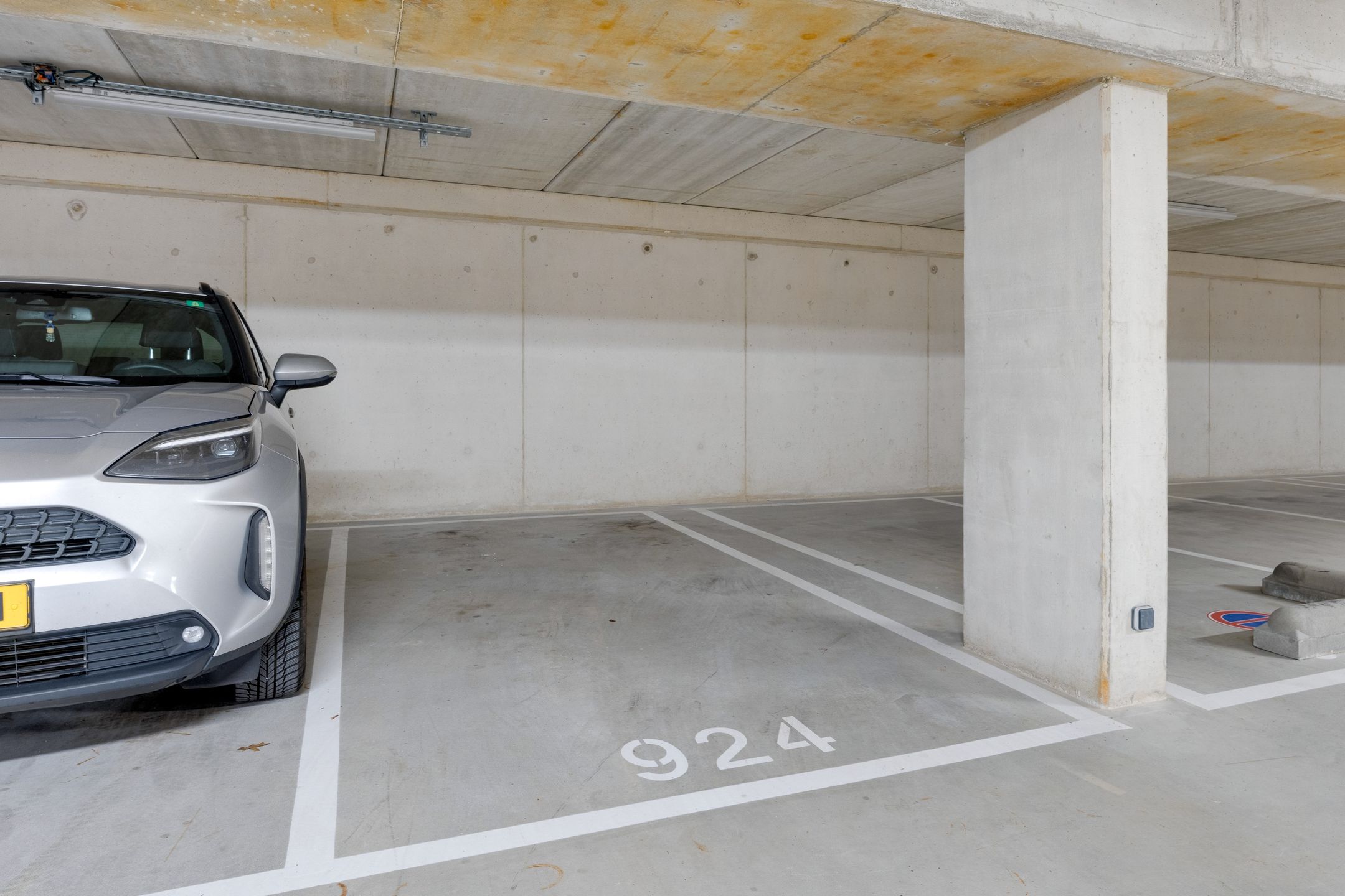 Cees Sipkeslaan 380-A 380 A