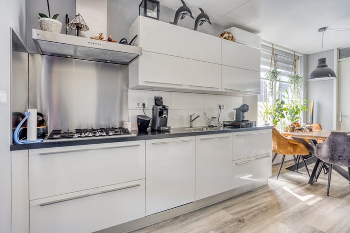 Photo 8 of Waterviolier 16