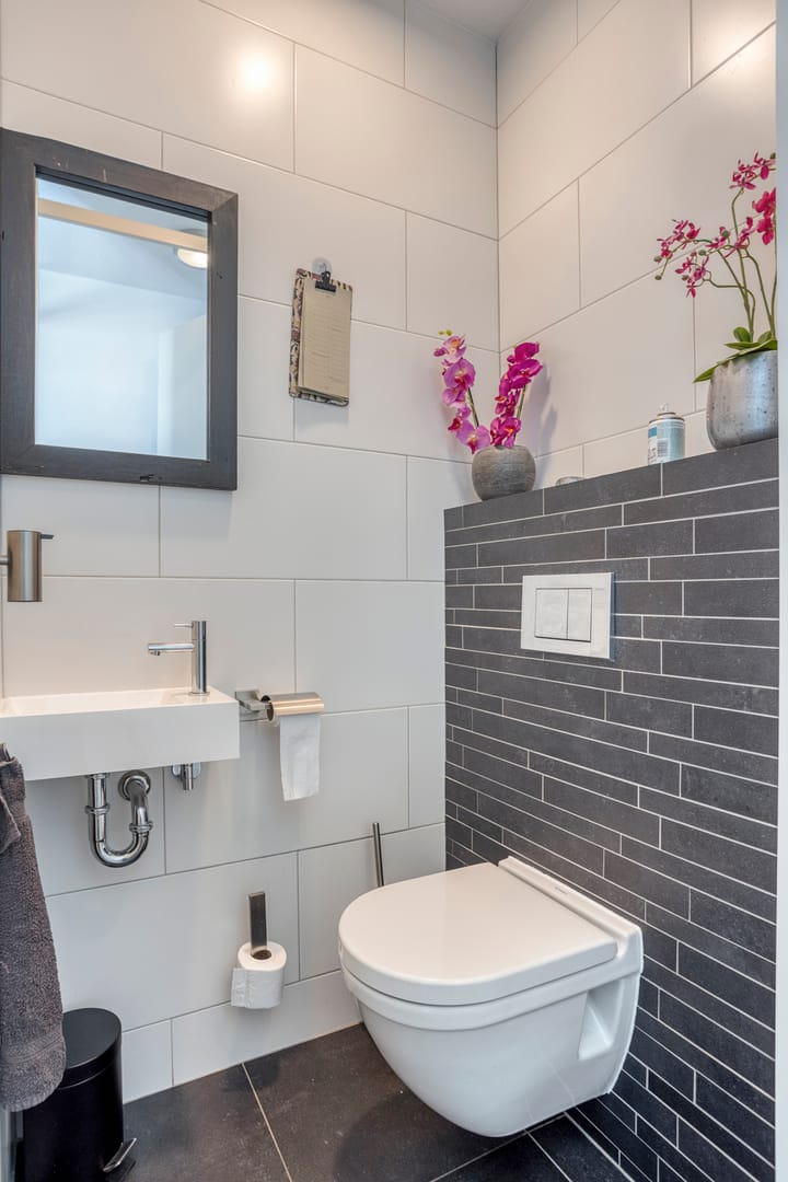 Photo 11 of Waterviolier 16