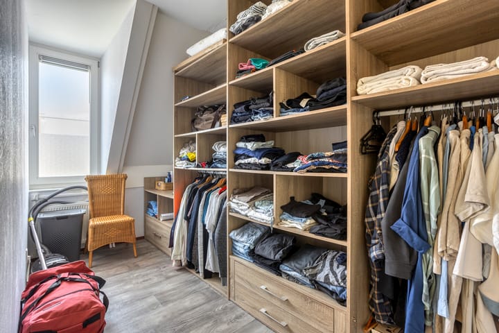 Photo 16 of Waterviolier 16