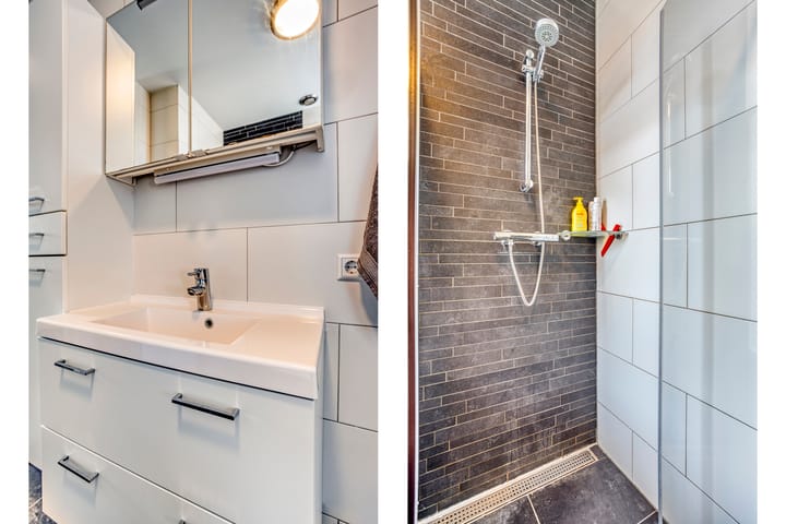 Photo 19 of Waterviolier 16