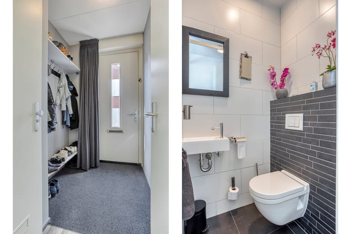 Photo 9 of Waterviolier 16