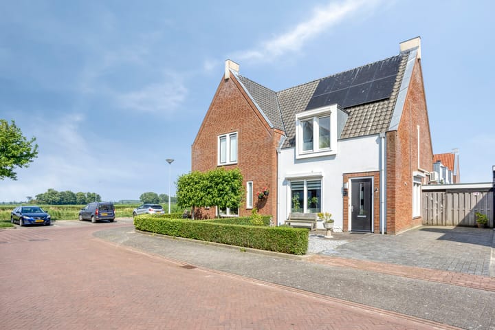 Photo 29 of Waterviolier 16