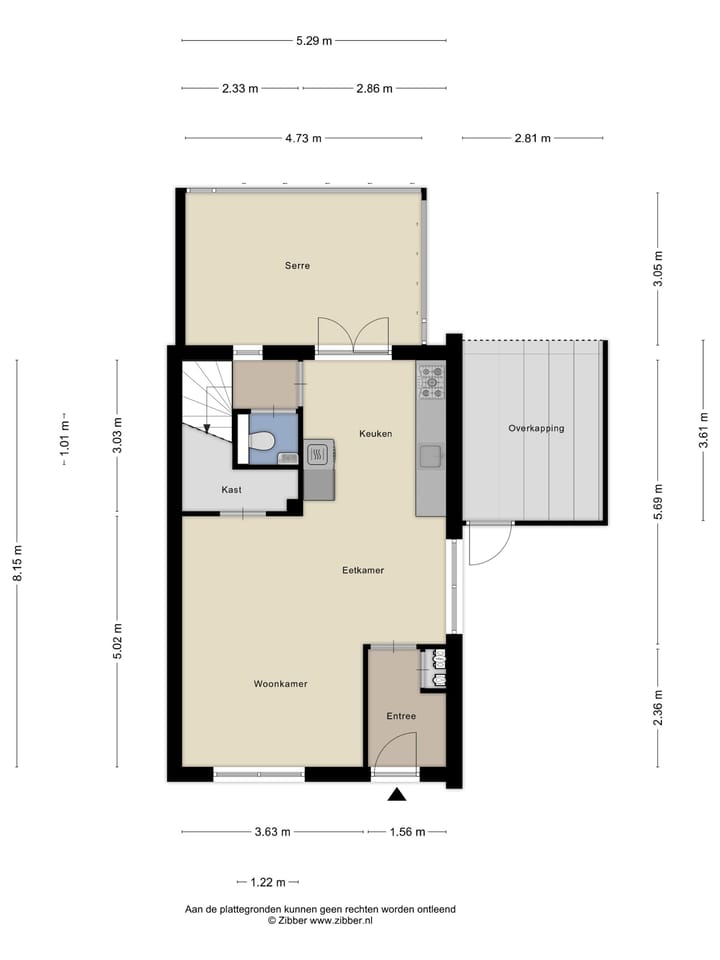 Photo 32 of Waterviolier 16