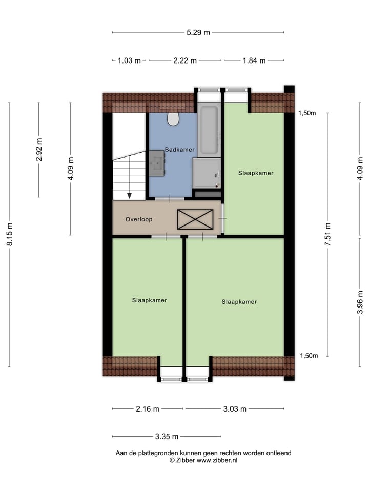 Photo 33 of Waterviolier 16