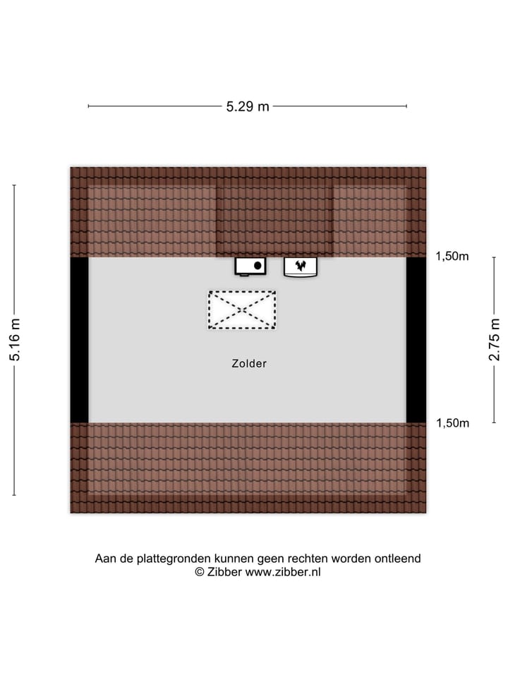 Photo 34 of Waterviolier 16