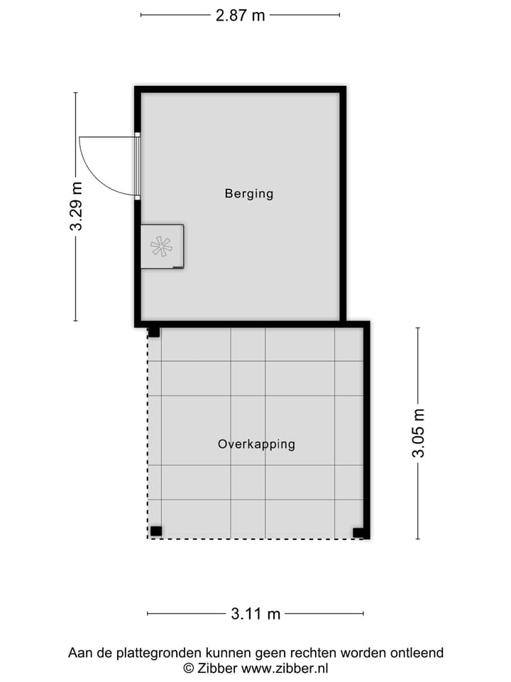 Photo 35 of Waterviolier 16