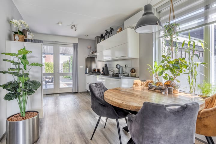 Photo 7 of Waterviolier 16