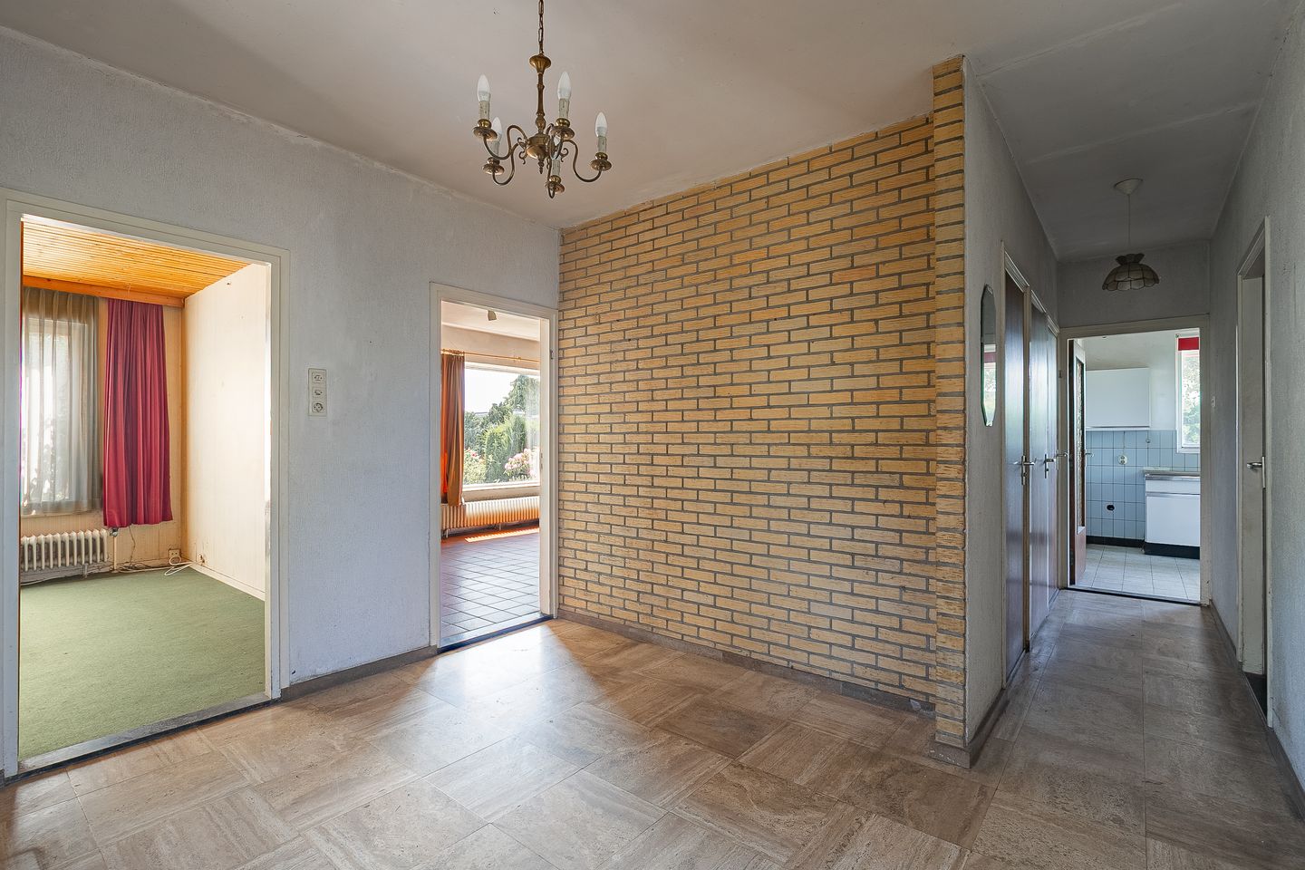 Foto 5 van Hoppenkampstraat 19