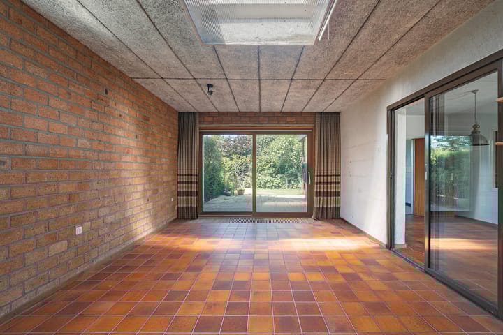 Foto 8 van Hoppenkampstraat 19