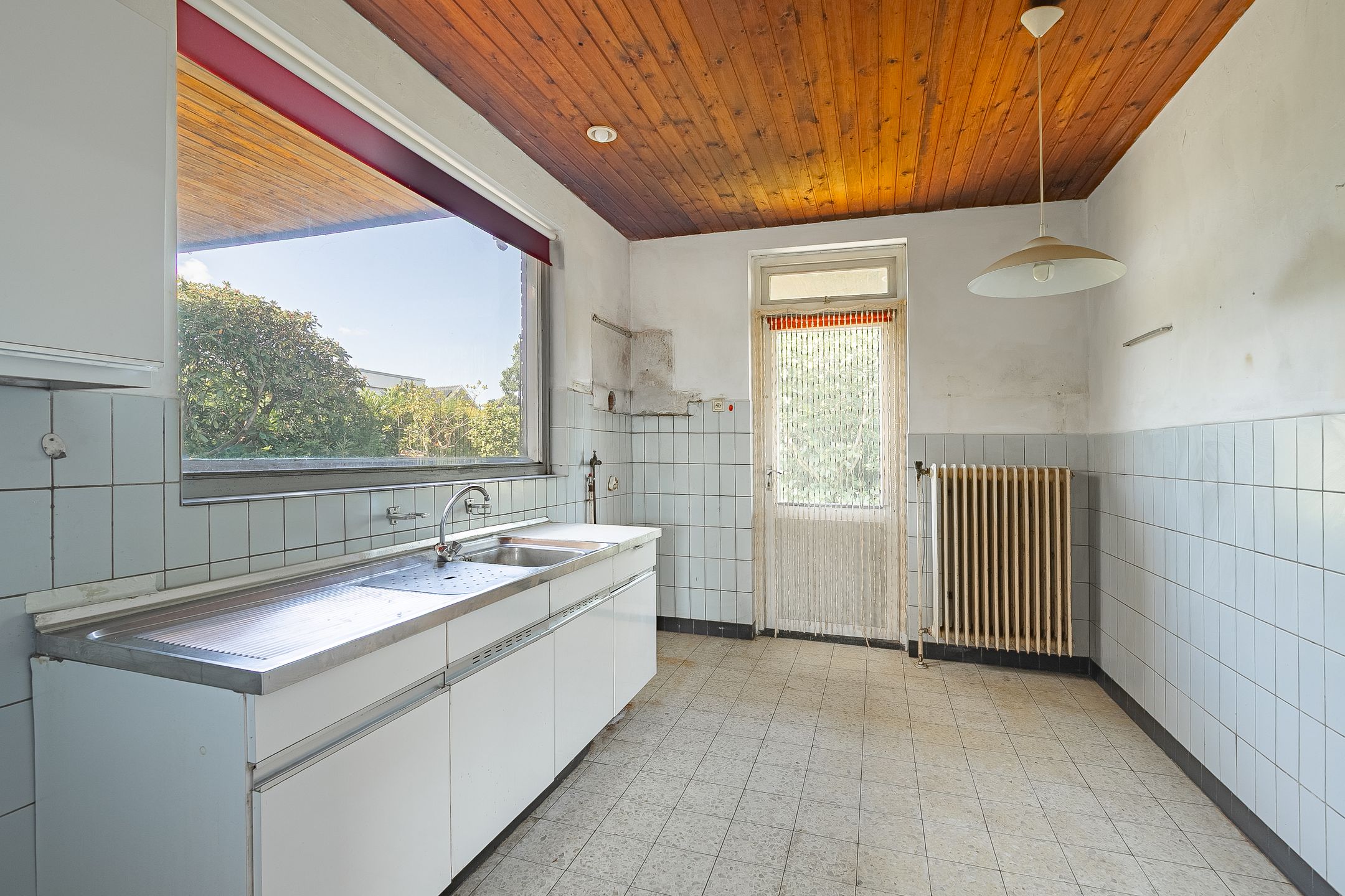 Foto 9 van Hoppenkampstraat 19