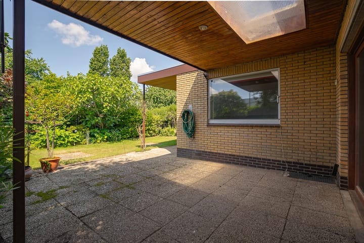 Foto 14 van Hoppenkampstraat 19