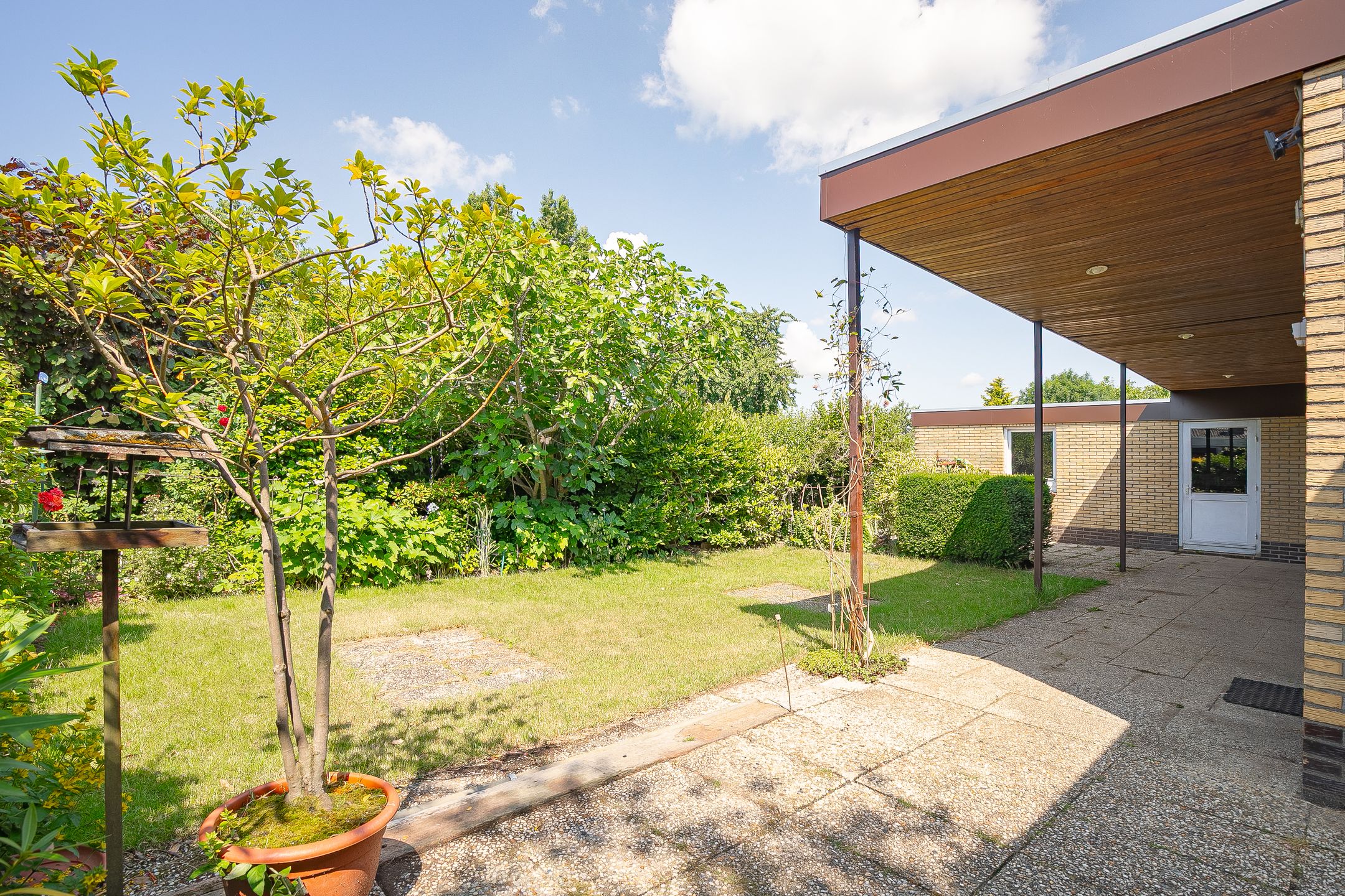 Foto 15 van Hoppenkampstraat 19