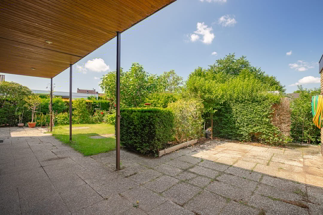 Foto 16 van Hoppenkampstraat 19