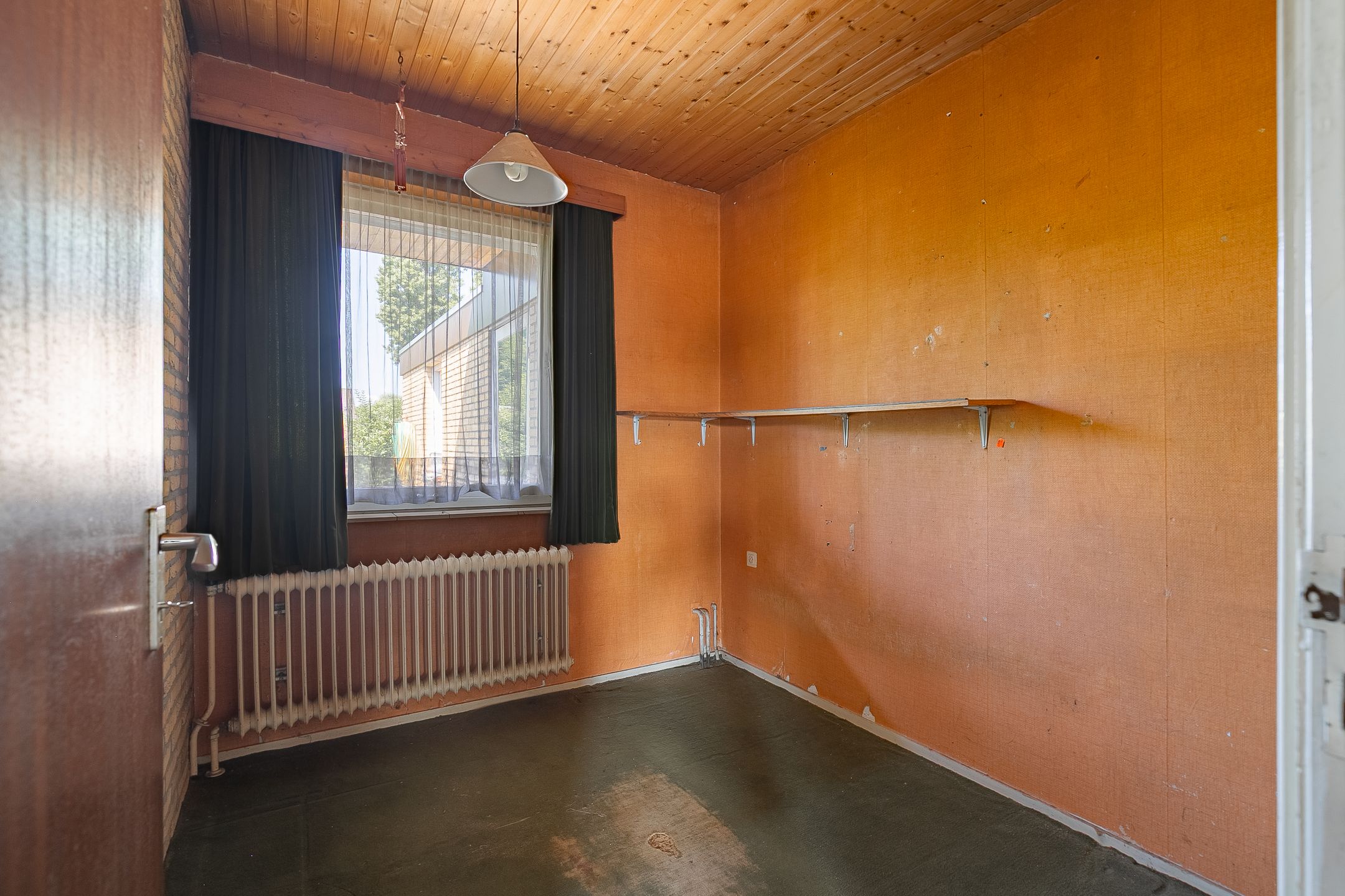 Foto 12 van Hoppenkampstraat 19