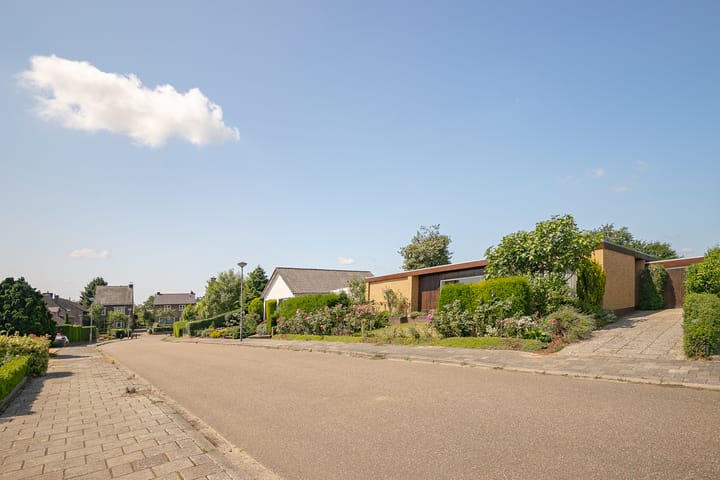 Foto 19 van Hoppenkampstraat 19