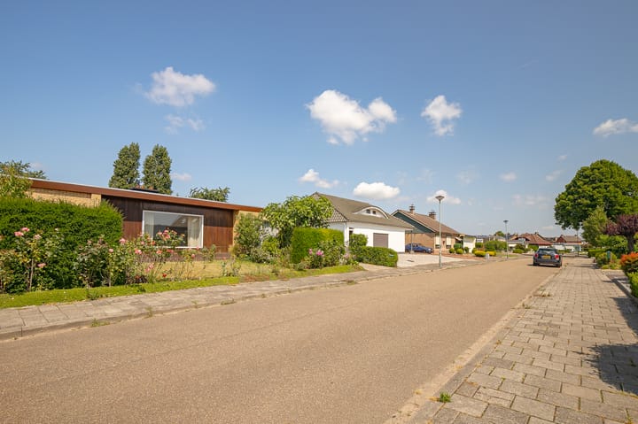 Foto 20 van Hoppenkampstraat 19