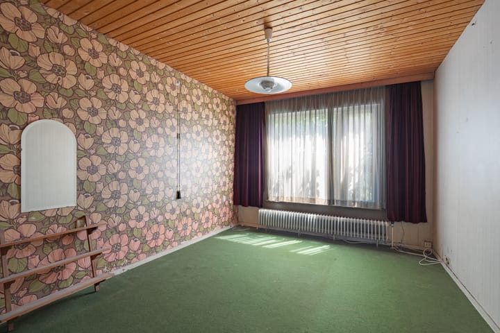 Foto 10 van Hoppenkampstraat 19