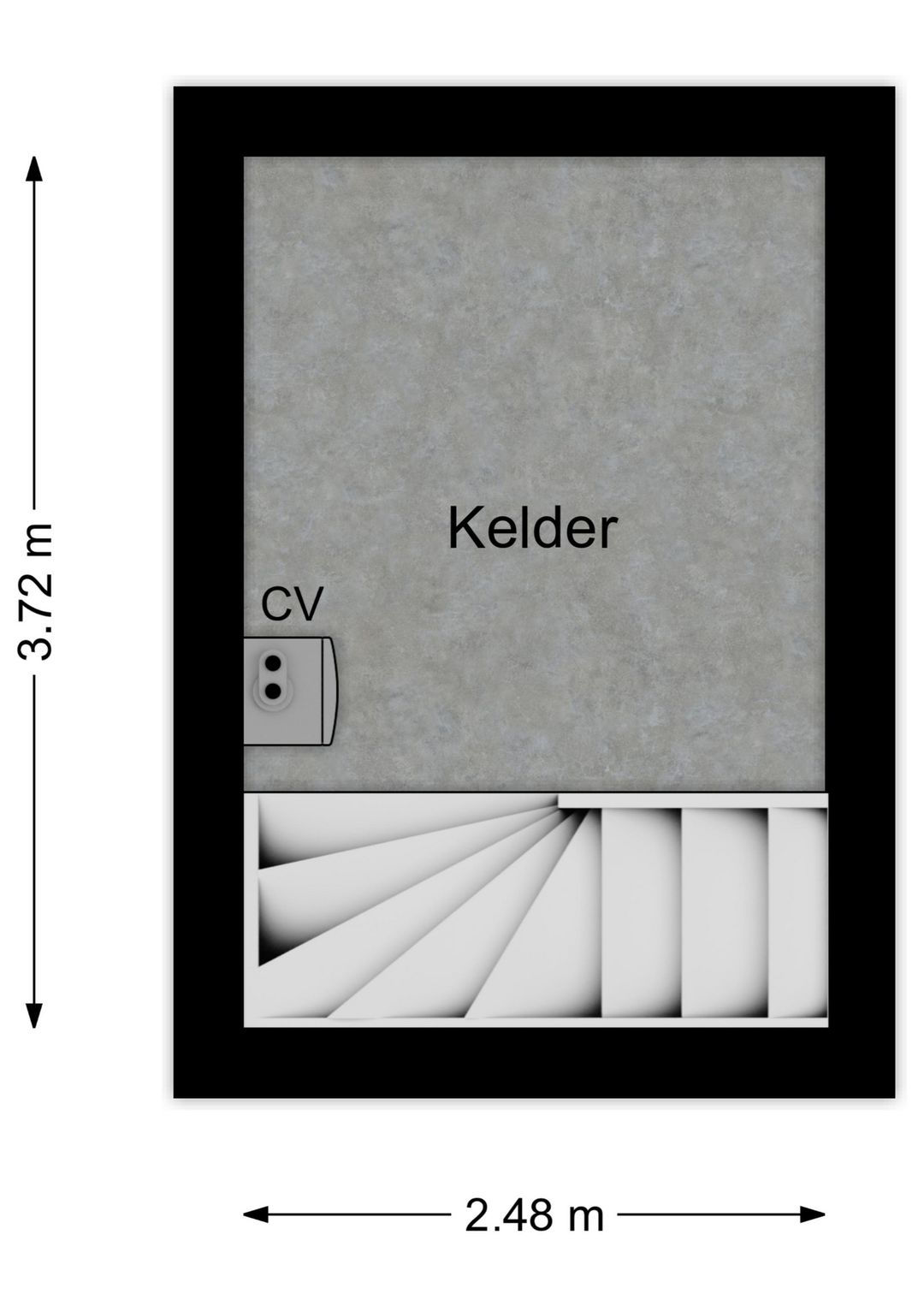 Foto 22 van Hoppenkampstraat 19