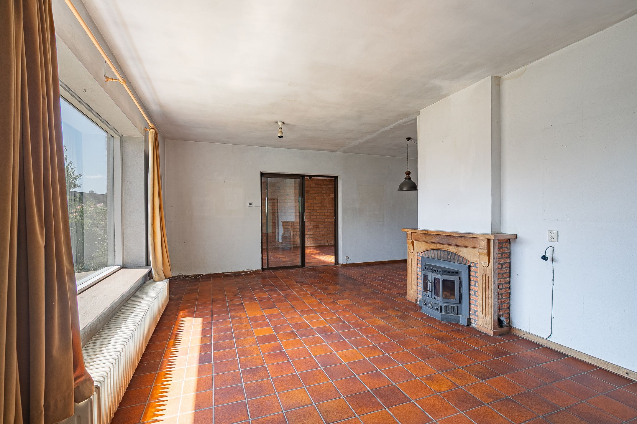 Foto 6 van Hoppenkampstraat 19