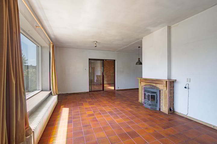 Foto 6 van Hoppenkampstraat 19