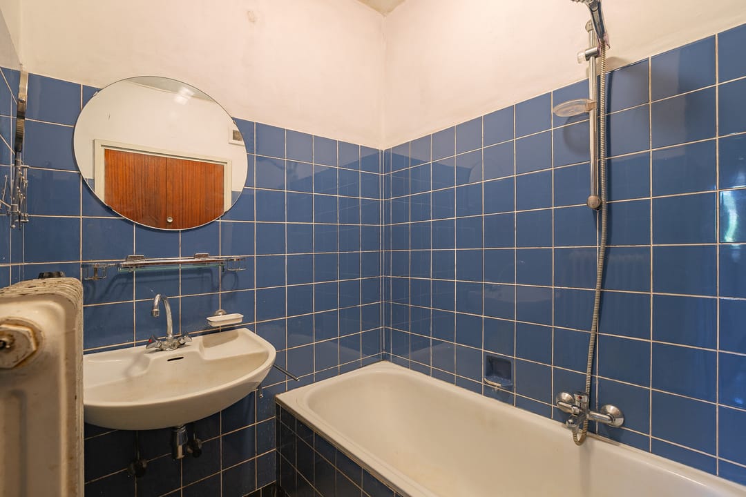 Foto 13 van Hoppenkampstraat 19