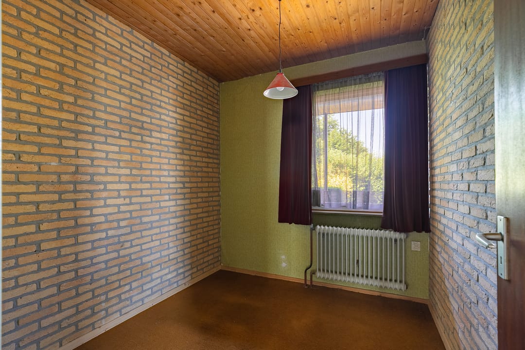 Foto 11 van Hoppenkampstraat 19