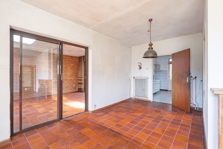 Foto 7 van Hoppenkampstraat 19