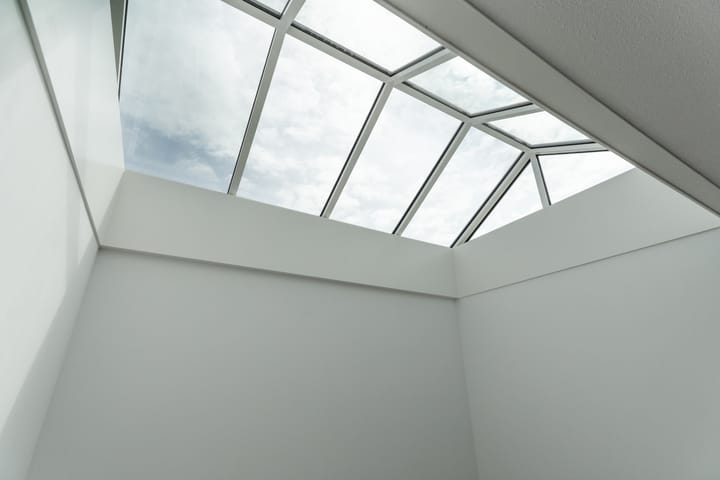 Foto 2 van Fassbinderstraat 23