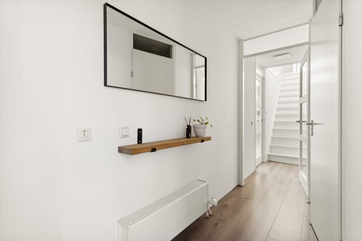 Foto 14 van Fassbinderstraat 23