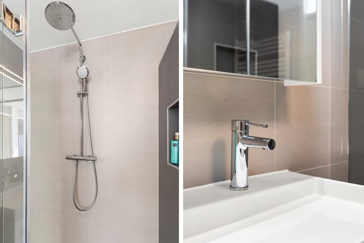 Foto 27 van Fassbinderstraat 23