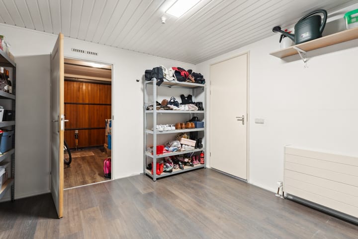 Foto 29 van Fassbinderstraat 23