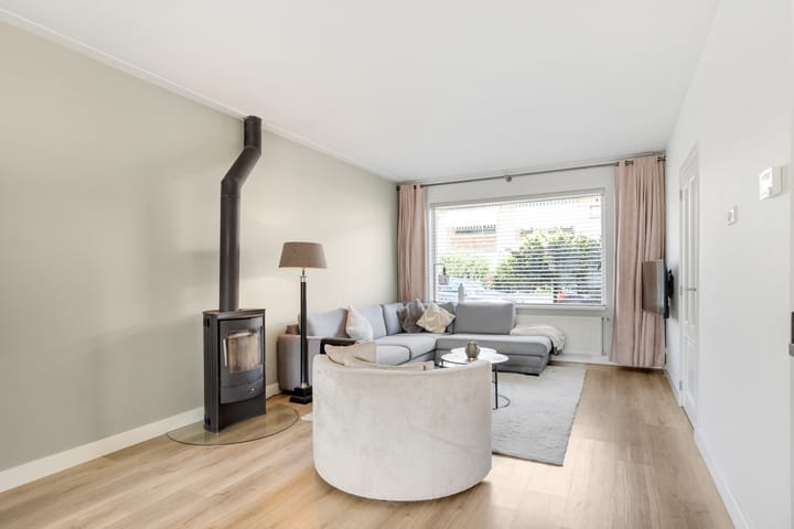 Foto 2 van Patrijslaan 19