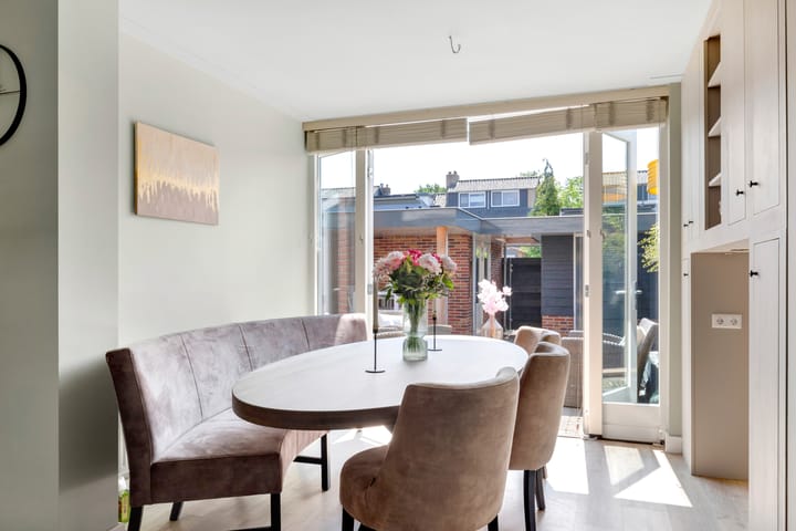 Foto 3 van Patrijslaan 19