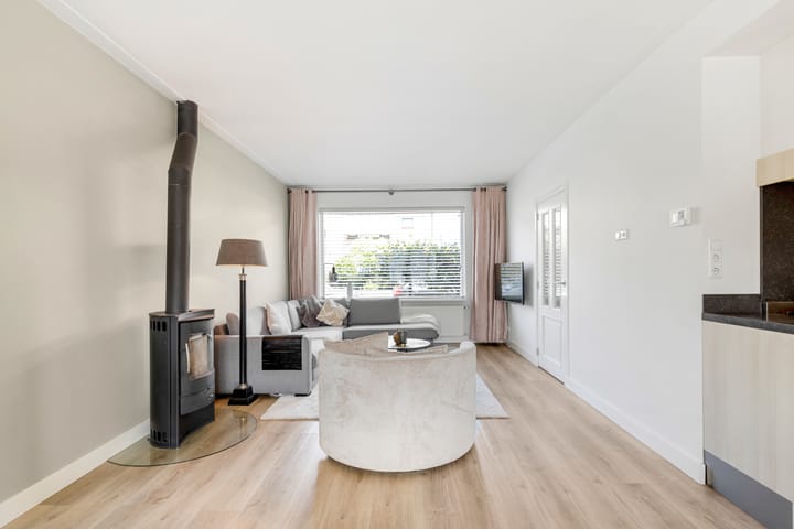 Photo 10 of Patrijslaan 19