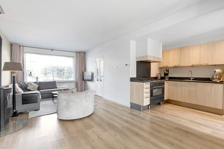 Photo 11 of Patrijslaan 19