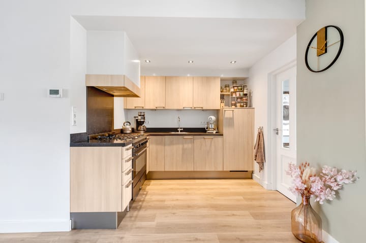 Photo 15 of Patrijslaan 19