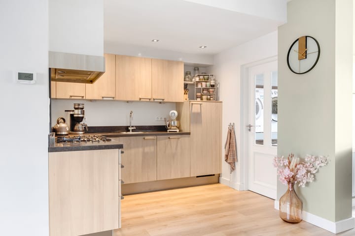 Photo 16 of Patrijslaan 19