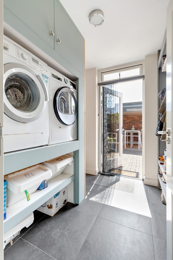 Photo 17 of Patrijslaan 19