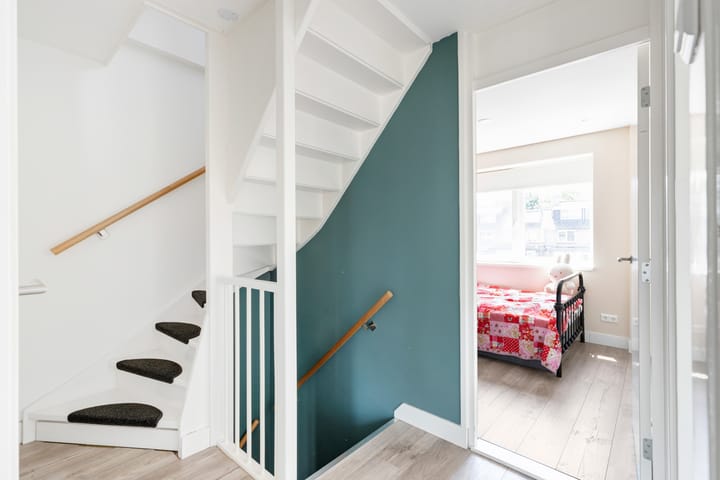 Photo 24 of Patrijslaan 19