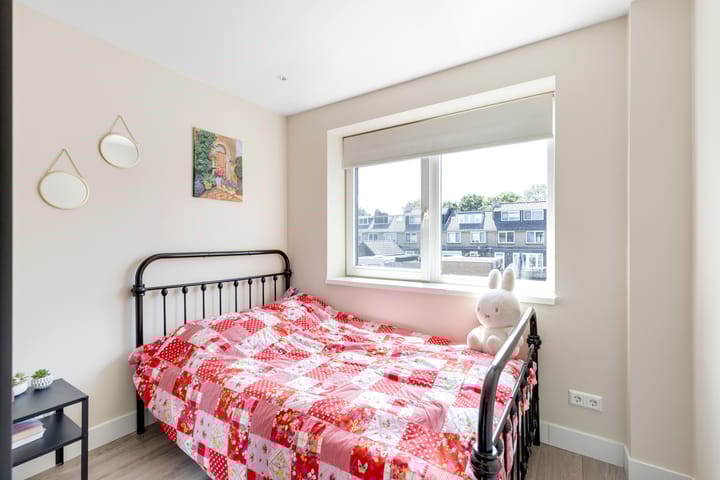 Photo 25 of Patrijslaan 19