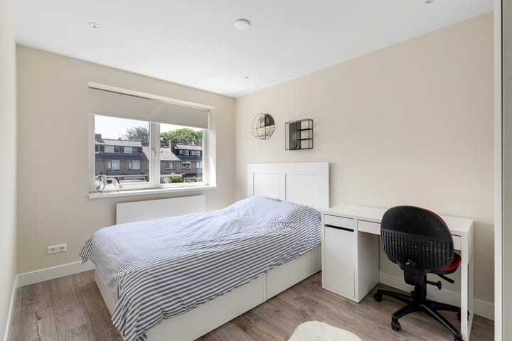 Photo 26 of Patrijslaan 19